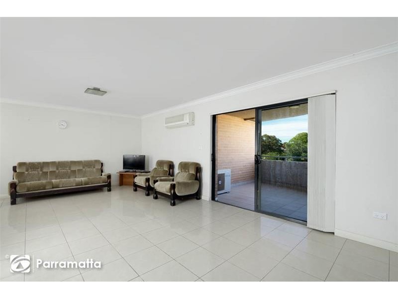 9/101 Marsden Street, Parramatta NSW 2150
