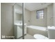 9/101 Marsden Street, Parramatta NSW 2150