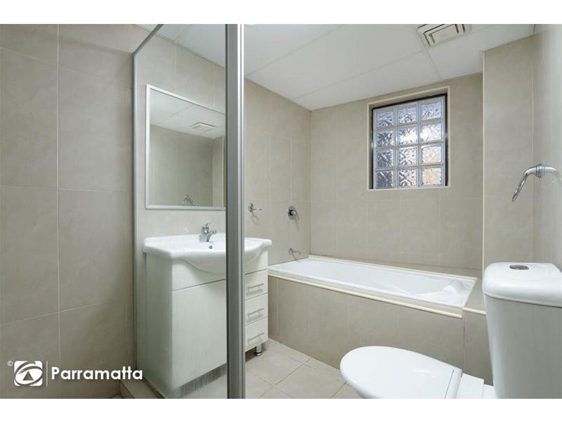 9/101 Marsden Street, Parramatta NSW 2150