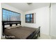 9/101 Marsden Street, Parramatta NSW 2150
