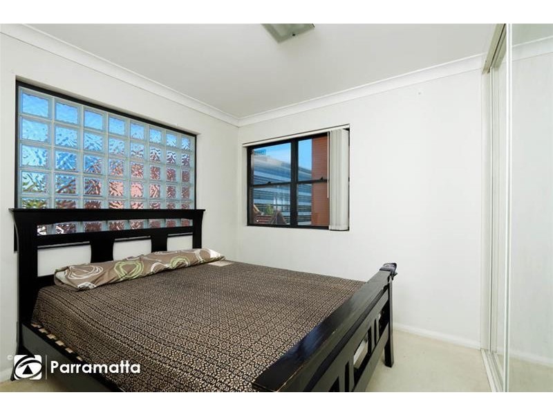 9/101 Marsden Street, Parramatta NSW 2150