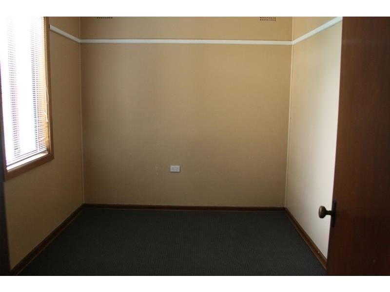 56 Antoine Street, Rydalmere NSW 2116