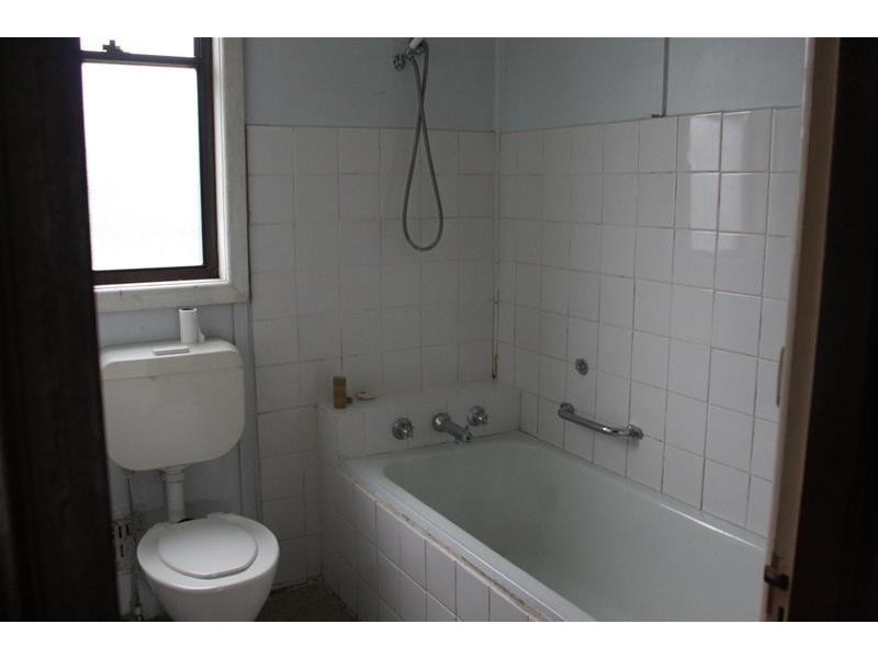 56 Antoine Street, Rydalmere NSW 2116