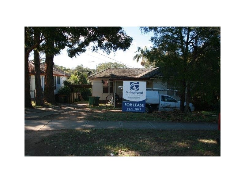 80 Marshall Road, Carlingford NSW 2118