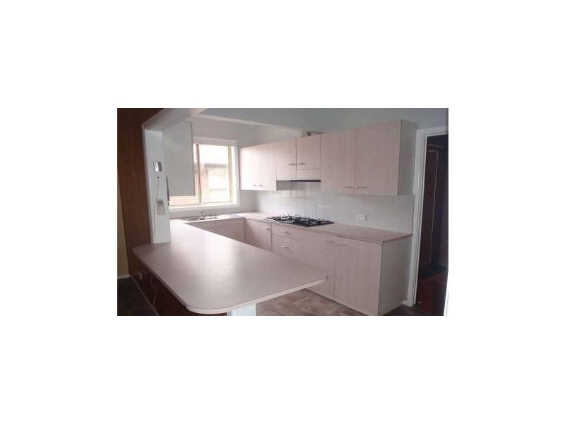 80 Marshall Road, Carlingford NSW 2118