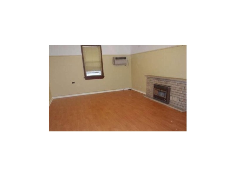 80 Marshall Road, Carlingford NSW 2118