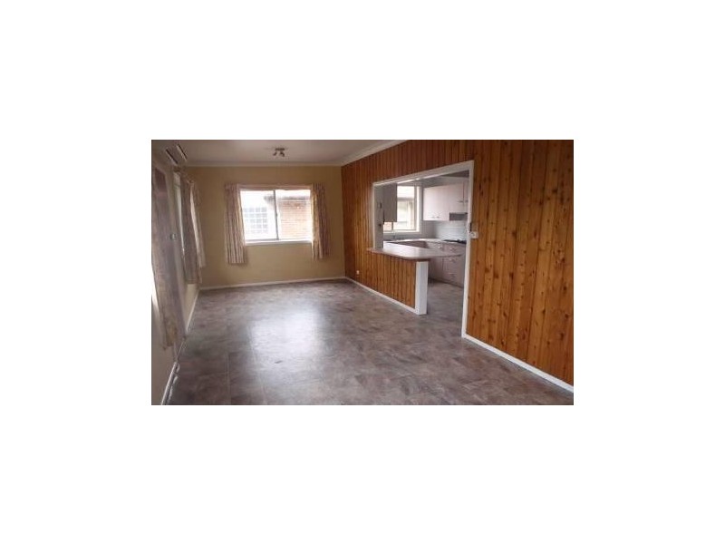 80 Marshall Road, Carlingford NSW 2118