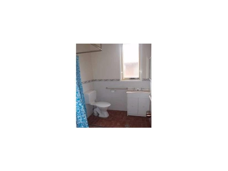 80 Marshall Road, Carlingford NSW 2118