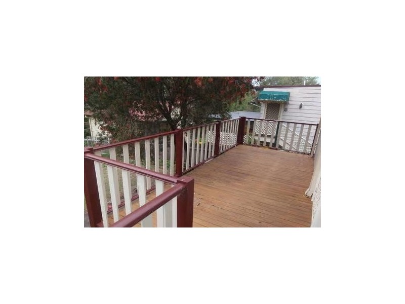 80 Marshall Road, Carlingford NSW 2118