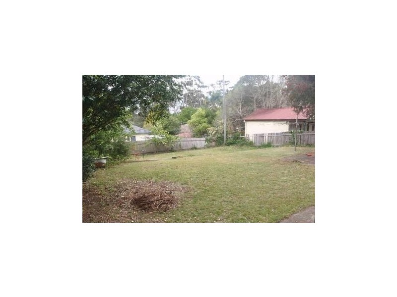 80 Marshall Road, Carlingford NSW 2118