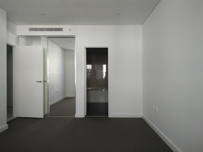 3303/1A Morton Street, Parramatta NSW 2150