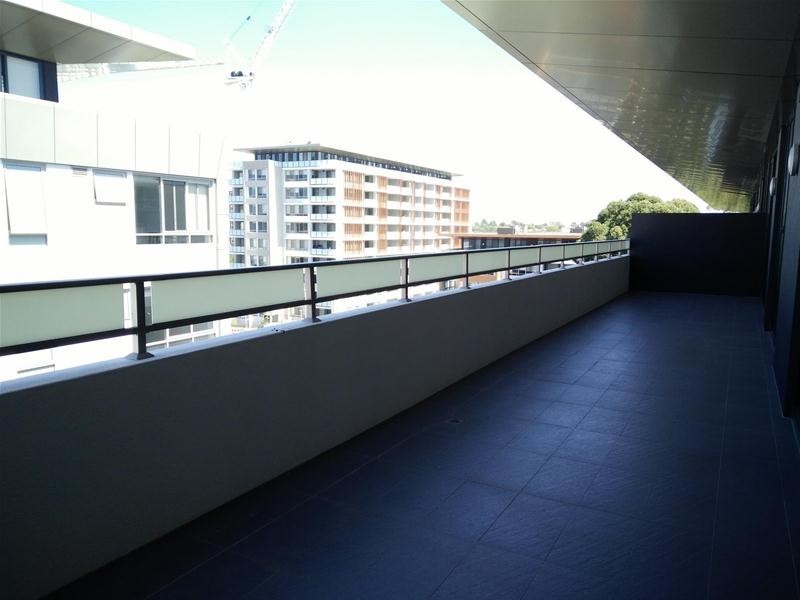 3303/1A Morton Street, Parramatta NSW 2150