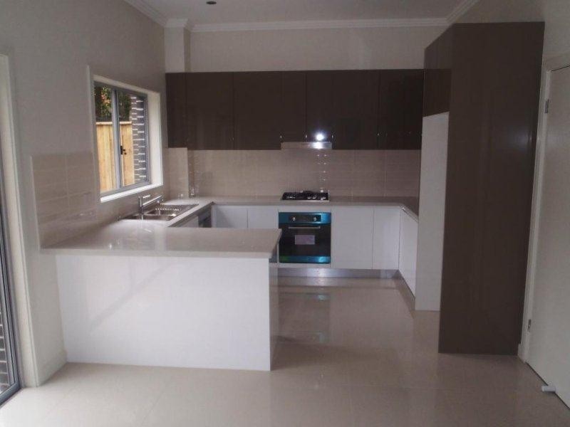 2/179 Pennant Hills Road, Carlingford NSW 2118