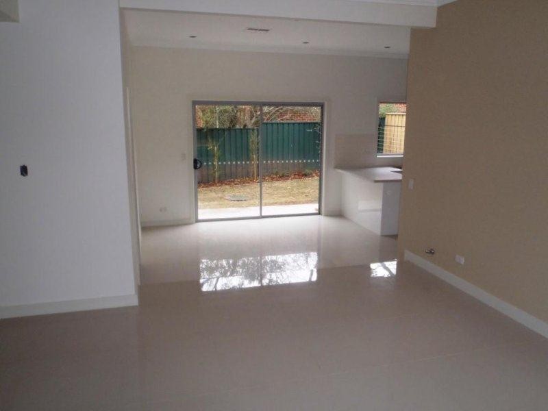 2/179 Pennant Hills Road, Carlingford NSW 2118