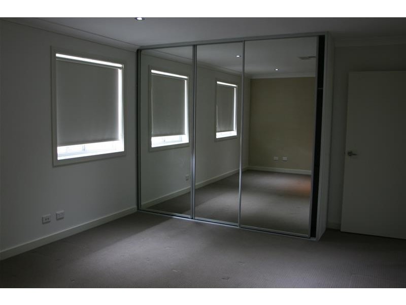 2/179 Pennant Hills Road, Carlingford NSW 2118