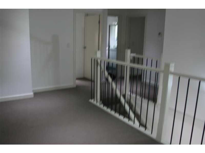 2/179 Pennant Hills Road, Carlingford NSW 2118