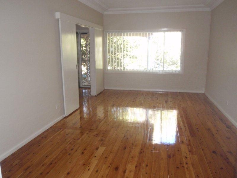 21 Wesley Street, Oatlands NSW 2117