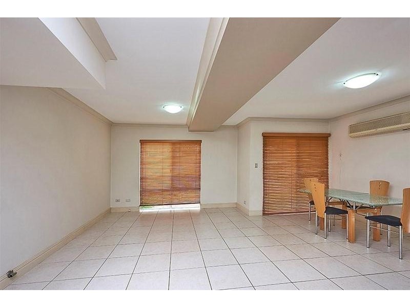 8/94 Park Road, Rydalmere NSW 2116