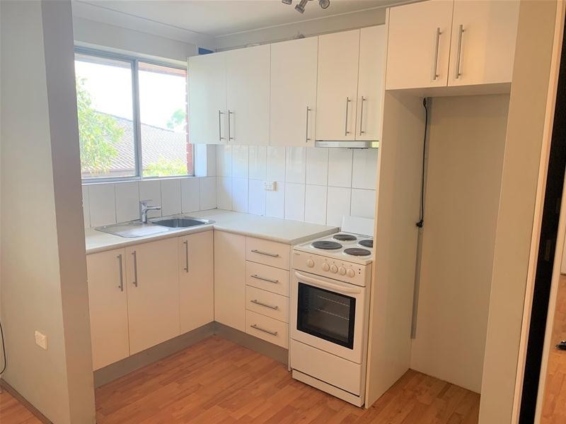 13/29A Great Western Highway, Parramatta NSW 2150