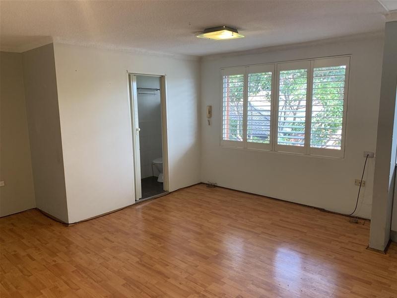 13/29A Great Western Highway, Parramatta NSW 2150