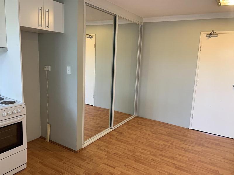 13/29A Great Western Highway, Parramatta NSW 2150