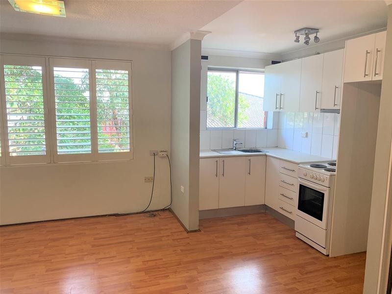 13/29A Great Western Highway, Parramatta NSW 2150