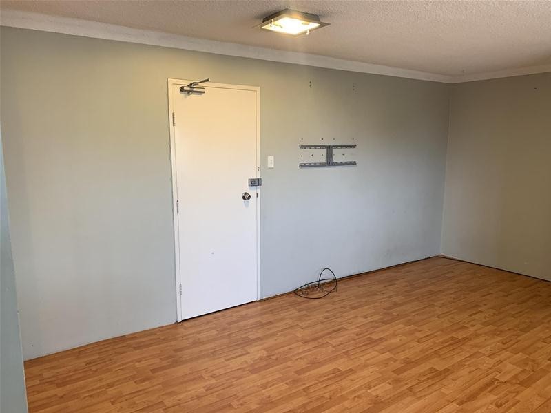 13/29A Great Western Highway, Parramatta NSW 2150