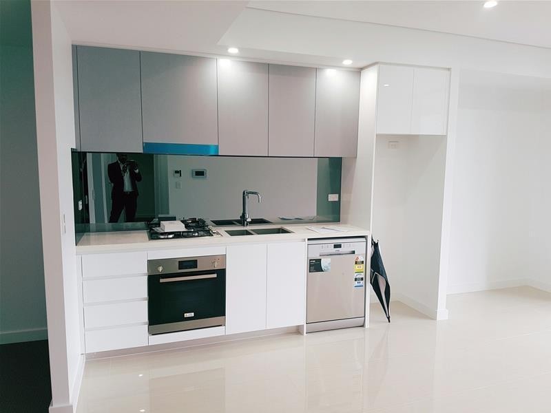 3.112/1A Morton Street, Parramatta NSW 2150