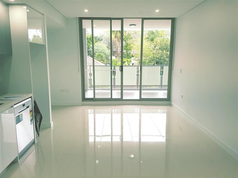 3.112/1A Morton Street, Parramatta NSW 2150