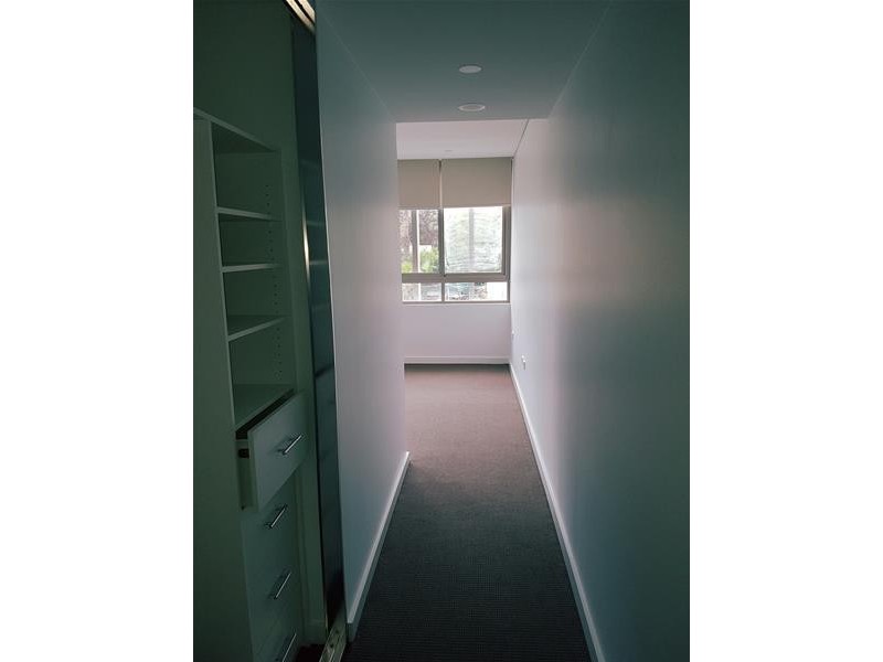 3.112/1A Morton Street, Parramatta NSW 2150