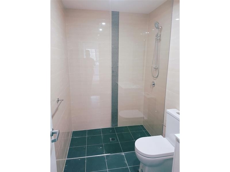 3.112/1A Morton Street, Parramatta NSW 2150