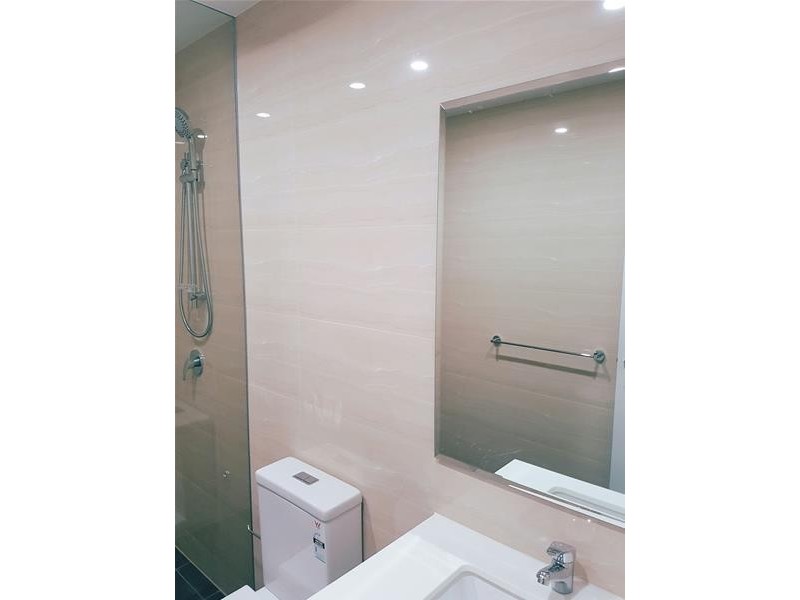 3.112/1A Morton Street, Parramatta NSW 2150