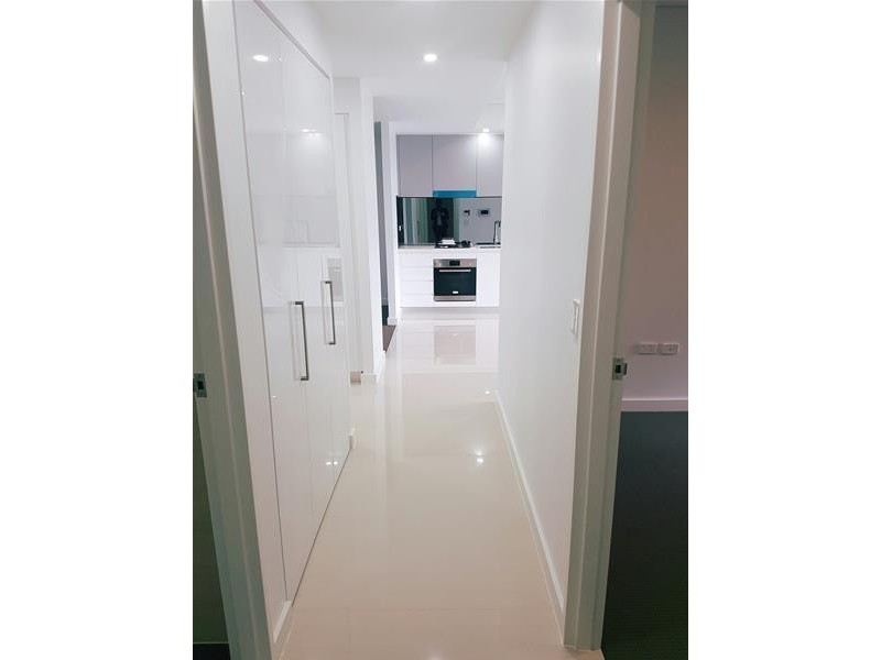 3.112/1A Morton Street, Parramatta NSW 2150