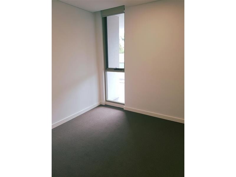 3.112/1A Morton Street, Parramatta NSW 2150