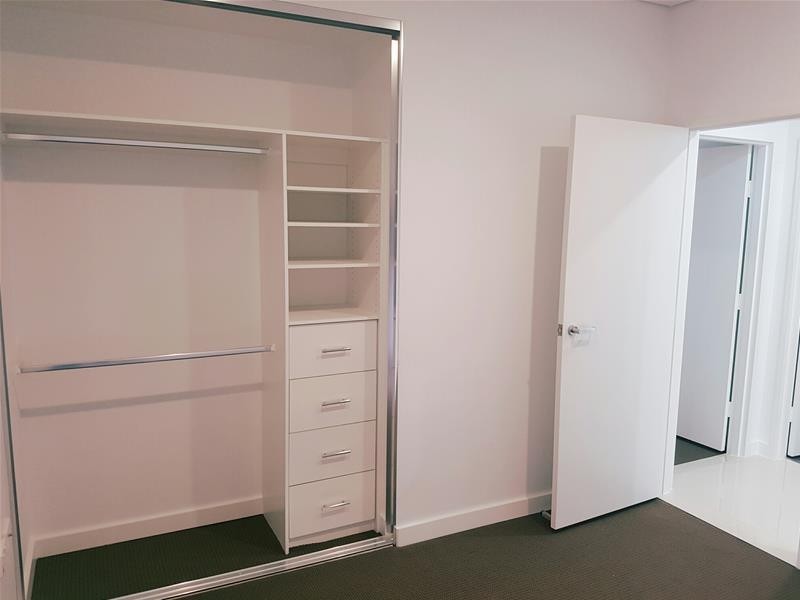 3.112/1A Morton Street, Parramatta NSW 2150