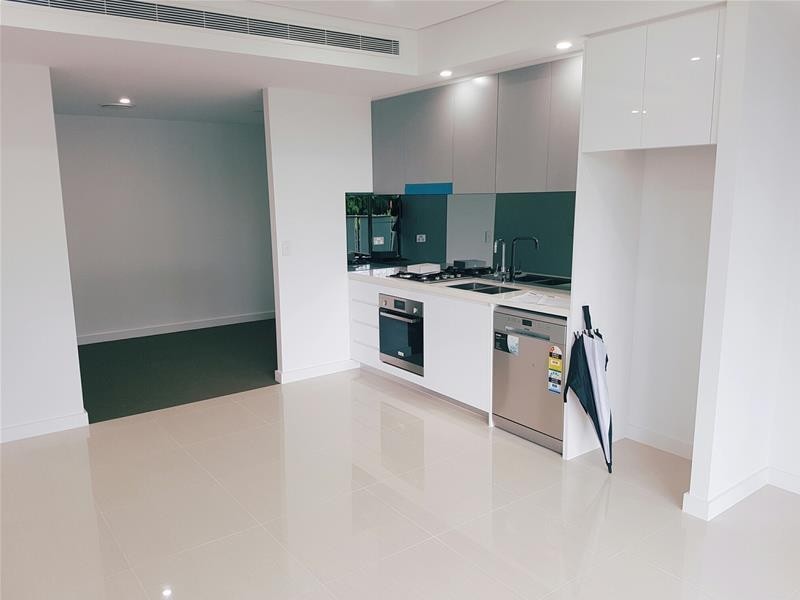 3.112/1A Morton Street, Parramatta NSW 2150