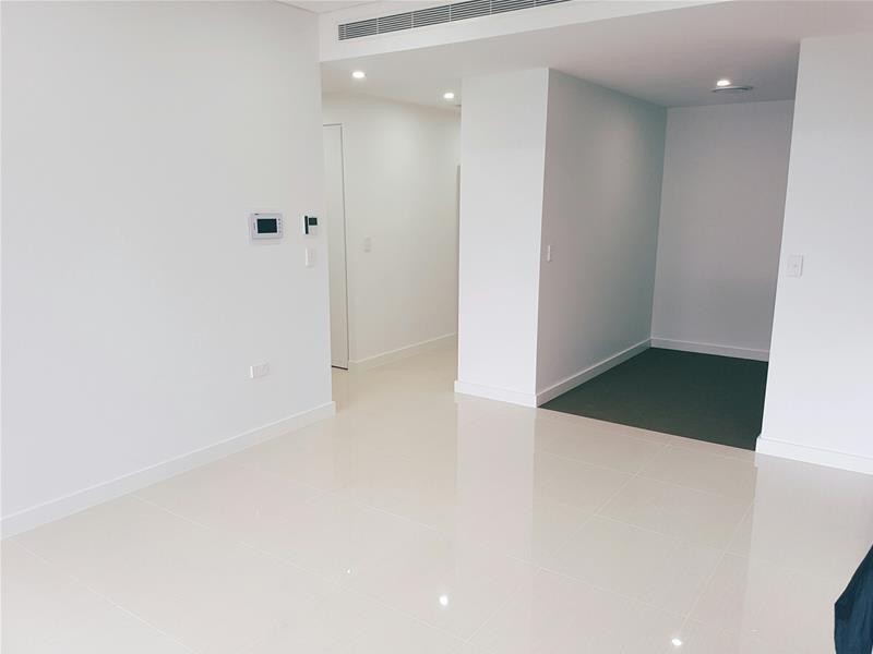 3.112/1A Morton Street, Parramatta NSW 2150