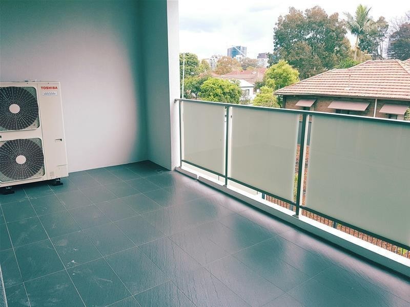 3.112/1A Morton Street, Parramatta NSW 2150