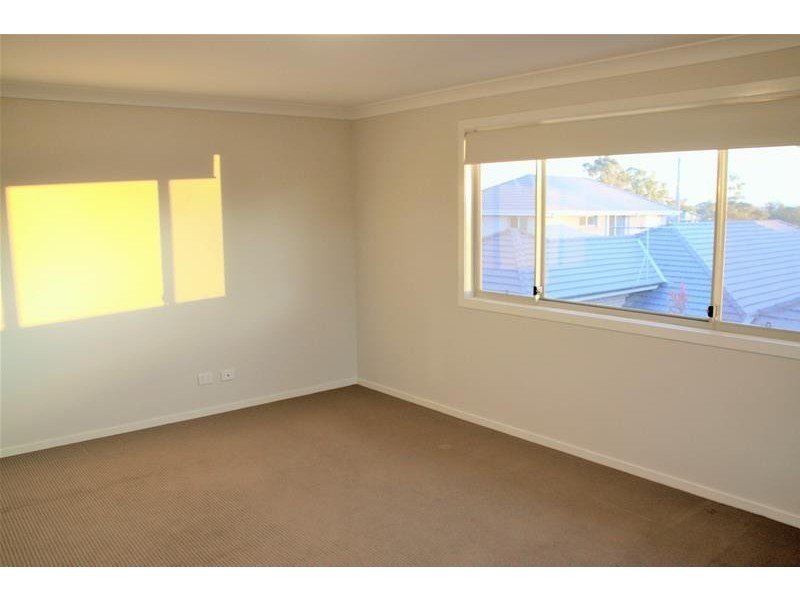 73a Carisbrook  Avenue, Kellyville NSW 2155