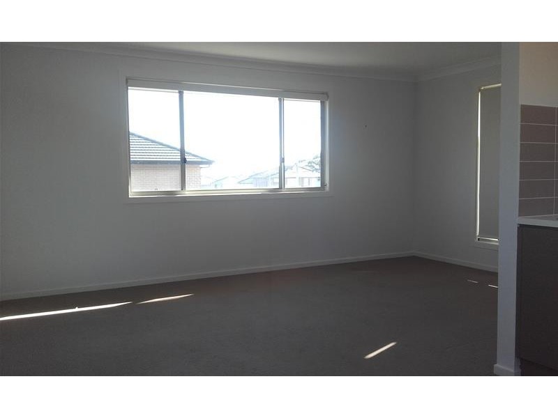 73a Carisbrook  Avenue, Kellyville NSW 2155