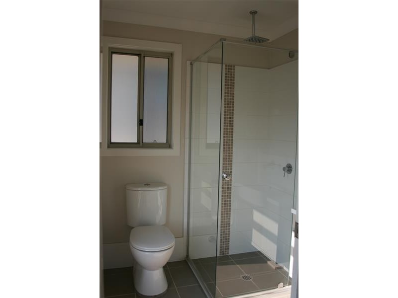 73a Carisbrook  Avenue, Kellyville NSW 2155