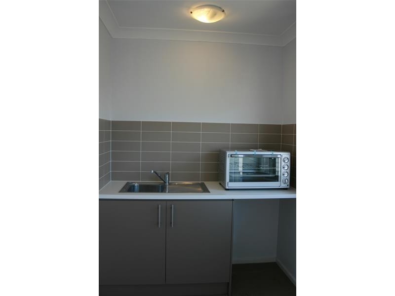 73a Carisbrook  Avenue, Kellyville NSW 2155