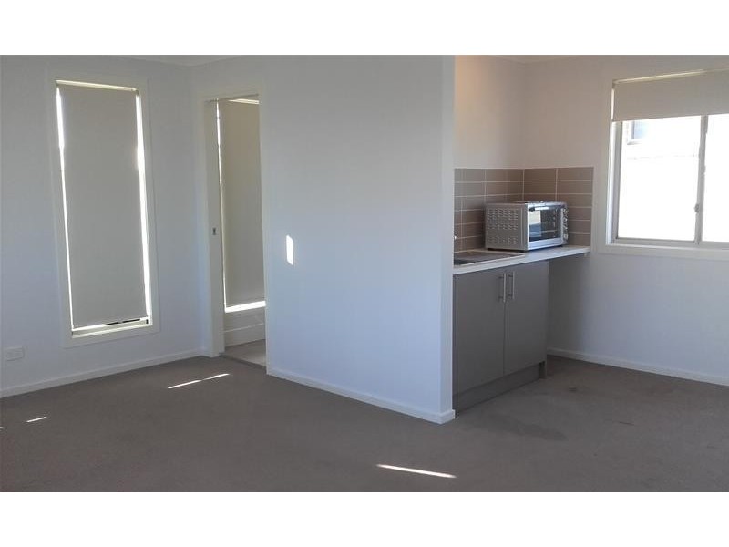 73a Carisbrook  Avenue, Kellyville NSW 2155