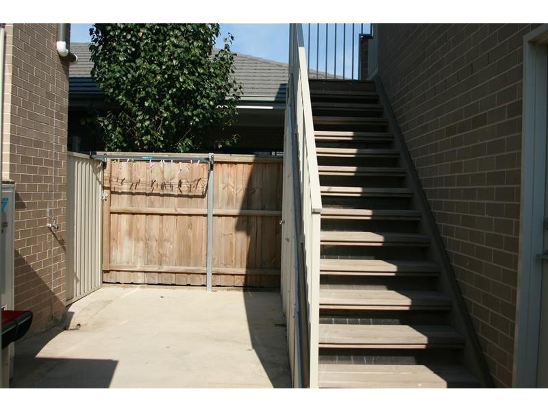 73a Carisbrook  Avenue, Kellyville NSW 2155