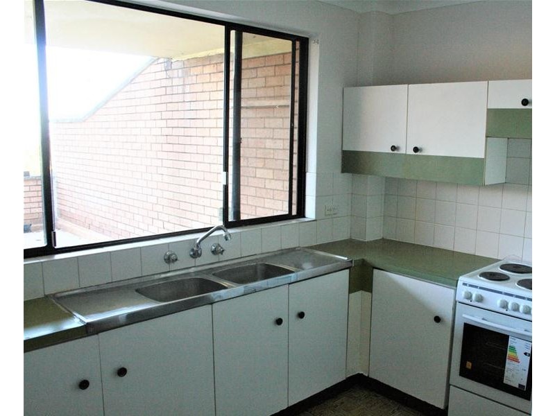 25/344 Pennant Hills Road, Carlingford NSW 2118