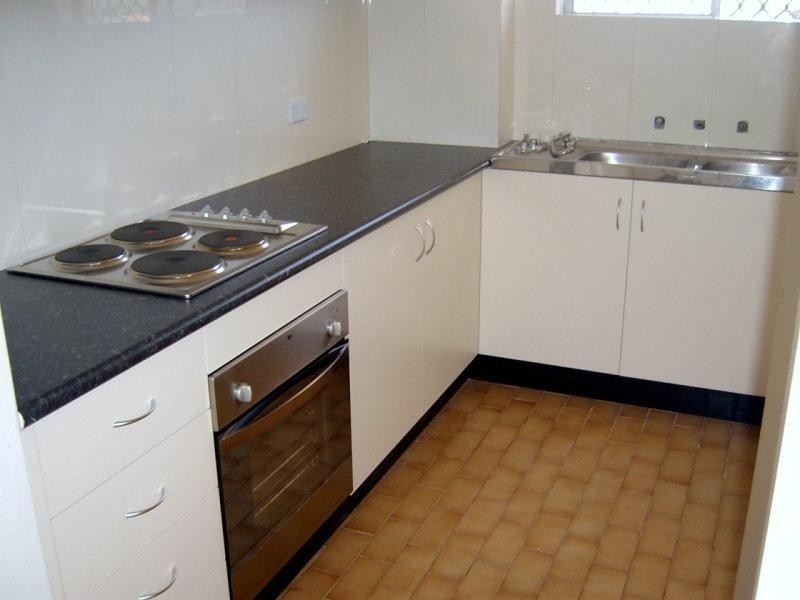 128 Macquarie Street, Parramatta NSW 2150