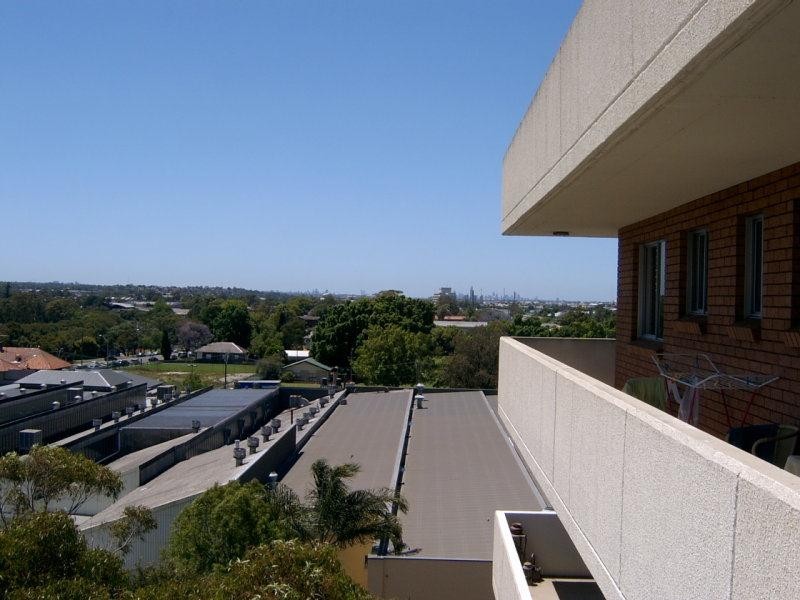 128 Macquarie Street, Parramatta NSW 2150