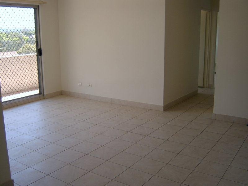 128 Macquarie Street, Parramatta NSW 2150