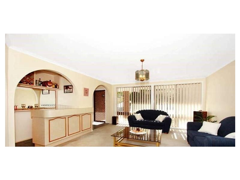 29 Seville Street, North Parramatta NSW 2151