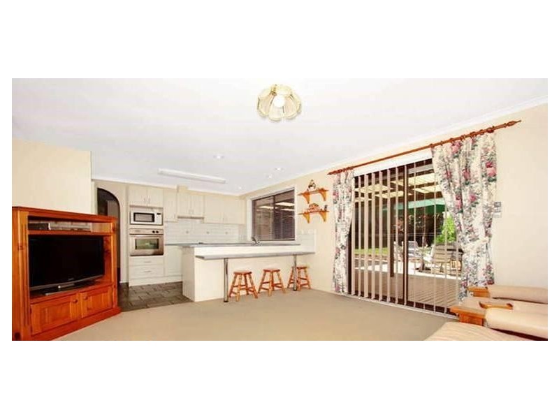 29 Seville Street, North Parramatta NSW 2151